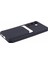 Samsung Galaxy S24+ Telefon Kılıfı (Yurt Dışından) 5