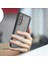 Samsung Galaxy S22 Artı Su Geçirmez IP68 Su Geçirmez Tam Inşa (Yurt Dışından) 2