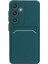 Samsung Galaxy S24 Telefon Kılıfı (Yurt Dışından) 1