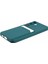 Samsung Galaxy S24 Telefon Kılıfı (Yurt Dışından) 5