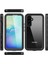 Samsung Galaxy A54 5g Için Kılıf Ekran Koruyucu Su Geçirmez Dahili IP68 (Yurt Dışından) 1