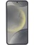 Samsung Galaxy S24+ Telefon Kılıfı (Yurt Dışından) 2