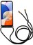 Samsung Galaxy S24 Telefon Kılıfı (Yurt Dışından) 2