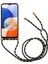 Samsung Galaxy S24 Telefon Kılıfı (Yurt Dışından) 2