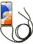 Samsung Galaxy S24 Telefon Kılıfı (Yurt Dışından) 2