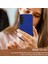Samsung Galaxy S24 Telefon Kılıfı (Yurt Dışından) 3