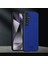 Samsung Galaxy S24 Telefon Kılıfı (Yurt Dışından) 4