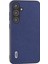Samsung Galaxy S24 Telefon Kılıfı (Yurt Dışından) 1