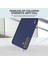 Samsung Galaxy S24 Telefon Kılıfı (Yurt Dışından) 2