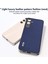 Samsung Galaxy S24 Telefon Kılıfı (Yurt Dışından) 3