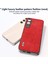 Samsung Galaxy S24+ Telefon Kılıfı (Yurt Dışından) 3