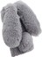 Nokia G21/NOKIA Güzel Plushrabbit Tavşan Furprotection Plushcase Için Kılıf (Yurt Dışından) 1