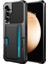 Samsung Galaxy S24+ Telefon Kılıfı (Yurt Dışından) 1