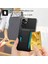 Samsung Galaxy S24+ Telefon Kılıfı (Yurt Dışından) 5