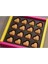 Golden Love 100. Yıl Kurdeleli Spesiyal Sarı Kutu 160 gr Glutensiz 3