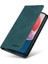 Samsung Galaxy A04 4g Pu Deri Manyetik Koruyucu Folio Cüzdan (Yurt Dışından) 4