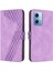 Xiaomi Poco X5 Cüzdan Kickstand Manyetik Kart Yuvaları Kapak Için Telefon Kılıfı (Yurt Dışından) 1