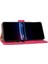 Kart Tutucu Kickstand Tam Koruma ile Sony Xperia Pro-I Için Kılıf (Yurt Dışından) 2