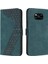 Xiaomi Poco X3/x3 Pro/x3 Nfc Cüzdan Manyetik Kickstand Flip Için Telefon Kılıfı (Yurt Dışından) 5