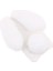 Nokia C22 4g Sonbahar ve Kış Tavşan Furprotection Plushcase Için Kılıf (Yurt Dışından) 1