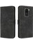 Telefon Kılıfı Için Xiaomi Redmi Not 9 Kickstand Cüzdan Manyetik Çevir Folio (Yurt Dışından) 5