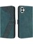 Samsung Galaxy A05 Manyetik Flip Folio Kickstand Kart Yuvaları Için Telefon Kılıfı (Yurt Dışından) 1