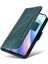 Oppo Bulmak Için Kılıf X5 Lite Cüzdan Kapak Çevirin Tpu Deri Manyetik Kart (Yurt Dışından) 5