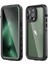 Iphone 14 Pro Max 12FT Askeri Darbeye Dayanıklı Ekran Koruyucu (Yurt Dışından) 1