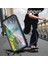 Iphone 14 Pro Max 12FT Askeri Darbeye Dayanıklı Ekran Koruyucu (Yurt Dışından) 3