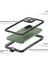 Iphone 14 Pro Max 12FT Askeri Darbeye Dayanıklı Ekran Koruyucu (Yurt Dışından) 5