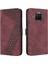 Telefon Kılıfı Için Xiaomi 10T Lite Flip Folio Manyetik Kickstand Kart Yuvaları (Yurt Dışından) 1