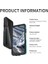 Samsung Galaxy A14 4g/5g IP68 Su Geçirmez Tam Su Geçirmez Dahili (Yurt Dışından) 5