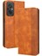 Xiaomi Redmi 11 Başbakan 4g Pu Deri Cüzdan Manyetik Kapatma (Yurt Dışından) 1