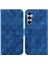 Samsung Galaxy A05S Için Telefon Kılıfı Cüzdan Kapak Kickstand Kart Tutucu 8 Pu (Yurt Dışından) 1