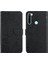 Xiaomi Redmi Not 8t Çiçekler ve Kelebekler Anti-Damla Koruma (Yurt Dışından) 1