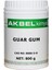 Guar Gum 800 gr 1