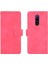 Sony Xperia 1 Kart Ekleme Deri Için Kılıf Folio Flip Case Koruyucu (Yurt Dışından) 1