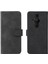 Kart Tutucu Kickstand Tam Koruma ile Sony Xperia Pro-I Için Kılıf (Yurt Dışından) 1