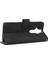 Kart Tutucu Kickstand Tam Koruma ile Sony Xperia Pro-I Için Kılıf (Yurt Dışından) 3