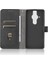 Kart Tutucu Kickstand Tam Koruma ile Sony Xperia Pro-I Için Kılıf (Yurt Dışından) 5