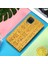Samsung Galaxy A12 Için Kılıf Kısa Kayış Kapak Kapak Karikatür Hayvanlar Kılıf (Yurt Dışından) 4