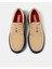 Erkek Camper Runner K100804-011 4