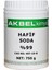 Hafif Soda 750 g 1