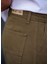 Erkek Kargo Cep Baggy Pantolon 3