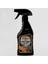 Susuz Motor Temizleme Engine Cleaner Clean Spreyi 400 Ml. 1