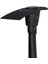Pro Isocore L Kazma 0.7kg 36CM 1062937 2
