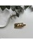Gold Ezme Incili Toka 1