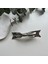 Silver Fiyonk Toka 1
