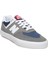 NB Lifestyle Unisex Shoes NM574VGW Unisex Gri Günlük Sneaker Ayakkabı 2