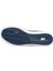 NB Lifestyle Unisex Shoes NM574VGW Unisex Gri Günlük Sneaker Ayakkabı 5